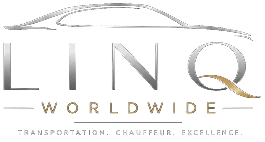 Linq Worldwide